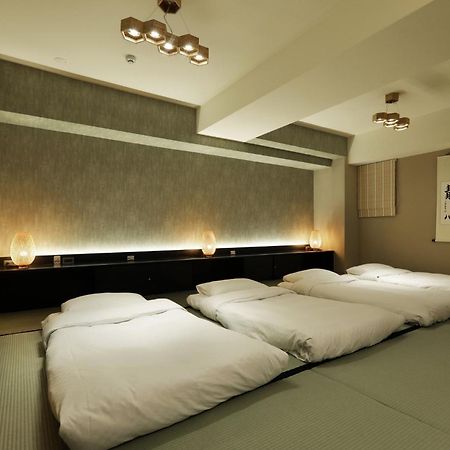 คุน ทัวร์ โฮเต็ล Hotel ไถจง ห้อง รูปภาพ
